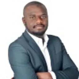 Namory Ib-rahim TRAORE